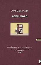 Anni d'oro