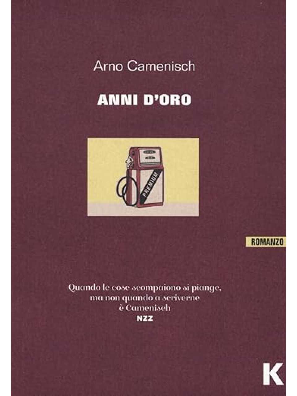 AMBROSETTI MANAGEMENT (*)IN PRESENZA E VIA WEB
Il valore della diversità: come far emergere il talento femminile in azienda?
