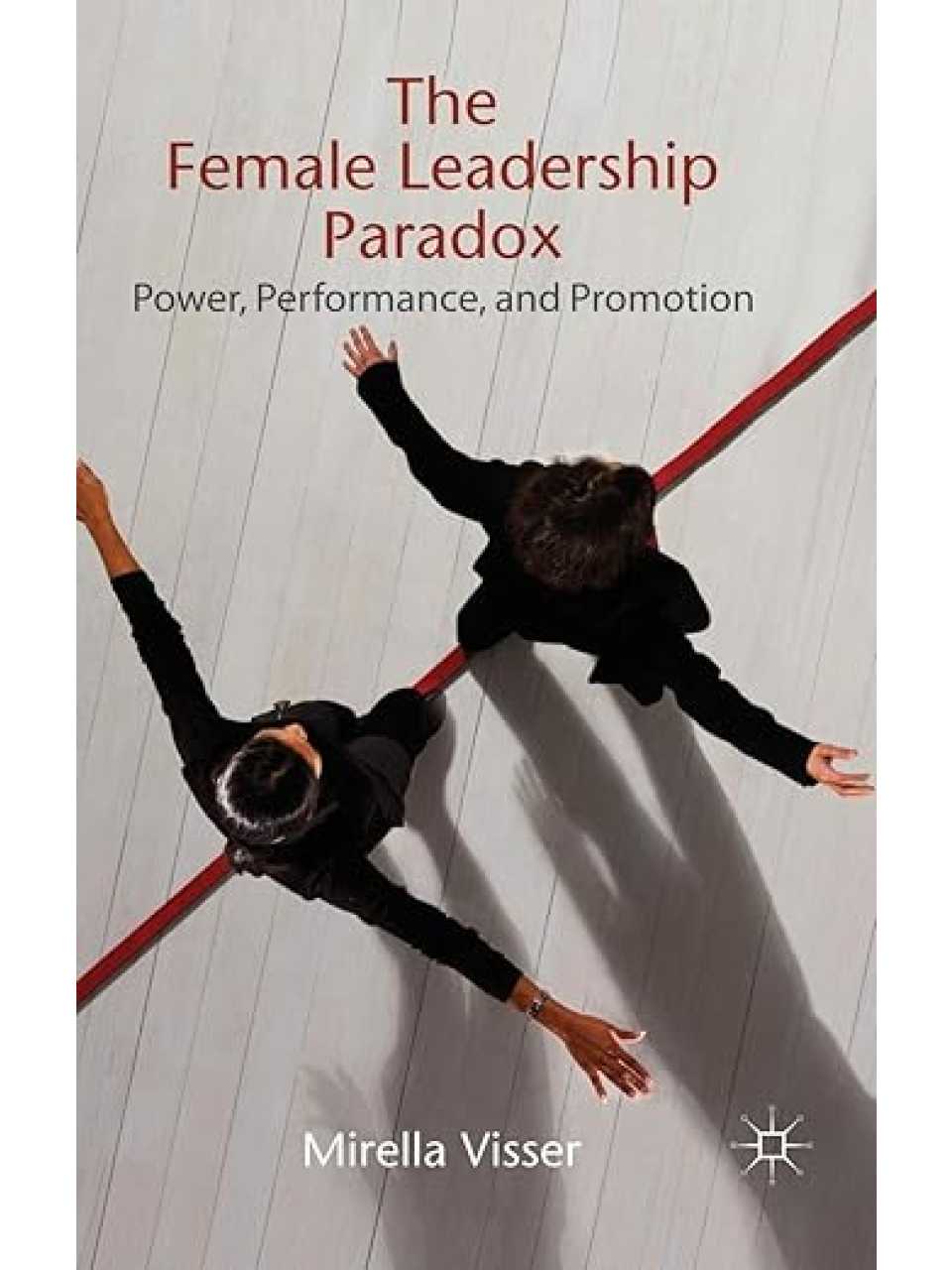 AMBROSETTI MANAGEMENT (*)IN PRESENZA E VIA WEB
Il valore della diversità: come far emergere il talento femminile in azienda?