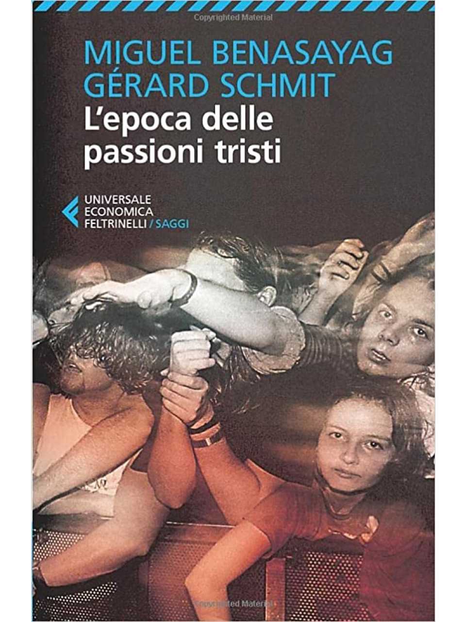 AMBROSETTI MANAGEMENT (*)IN PRESENZA E VIA WEB
Think positive: autostima e buone abitudini per raggiungere il successo
