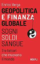 Geopolitica e finanza globale