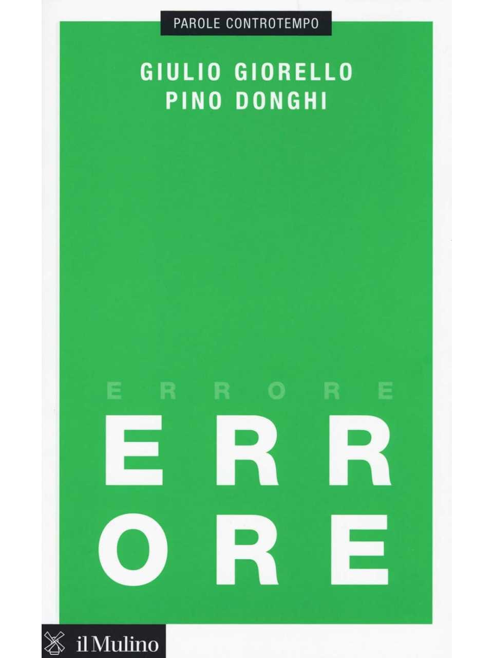 AGGIORNAMENTO PERMANENTEIN PRESENZA
Leadership in gioco: trasformare l’errore in forza e costruire team vincenti