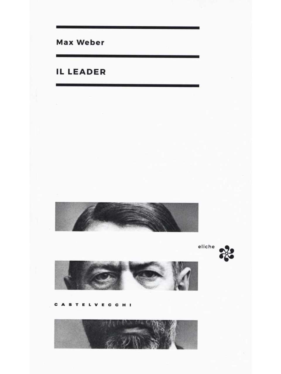 Il leader