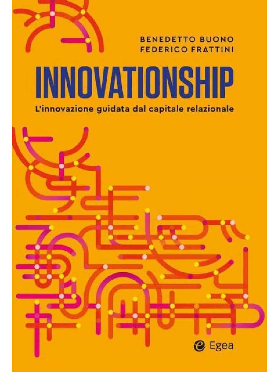 AGGIORNAMENTO PERMANENTEIN PRESENZA
Innovazione, eccellenza operativa e qualità del servizio: visita alla sala di controllo di Fiumicino e all’Innovation Hub di Aeroporti di Roma (con aperitivo di networking)