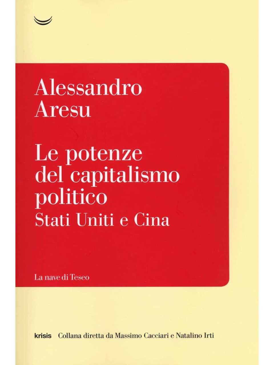 TEHA LIVEVIA WEB
Geopolitica della supply chain: sfide e opportunità per le imprese