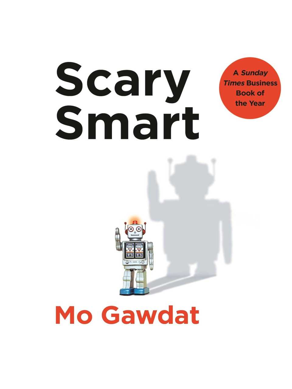 AGGIORNAMENTO PERMANENTEIN PRESENZA
AI-volution: produttività e competitività per le PMI nell’era dell’intelligenza artificiale generativa (con aperitivo di networking)