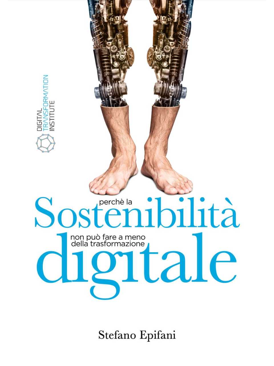 AGGIORNAMENTO PERMANENTEIN PRESENZA
Digital Twins: creare “gemelli digitali” per aumentare performance e innovazione