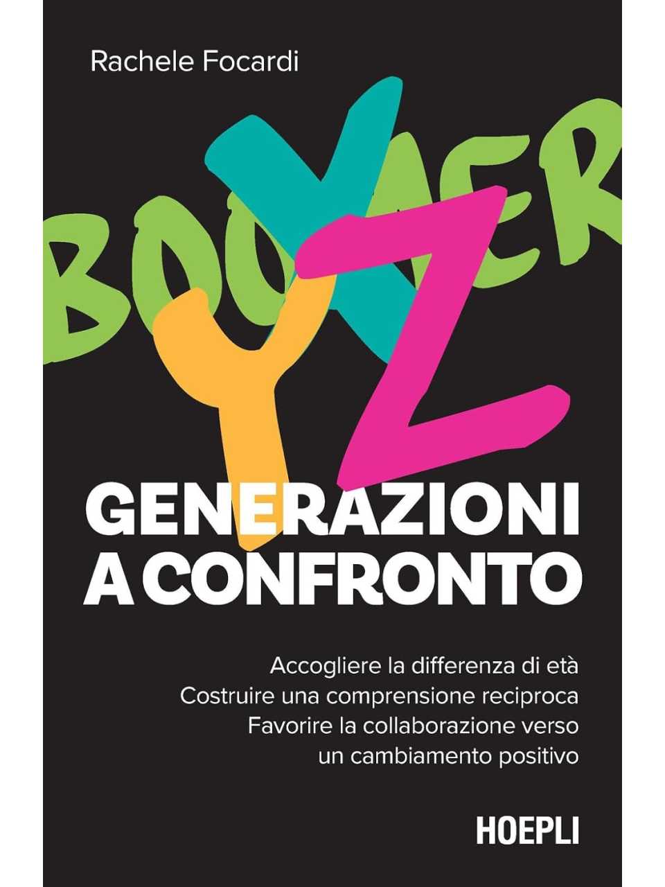 AGGIORNAMENTO PERMANENTEIN PRESENZA
Millennials e Gen Z: pratiche organizzative per attrarre e trattenere i potenziali leader di domani (con aperitivo di networking)
