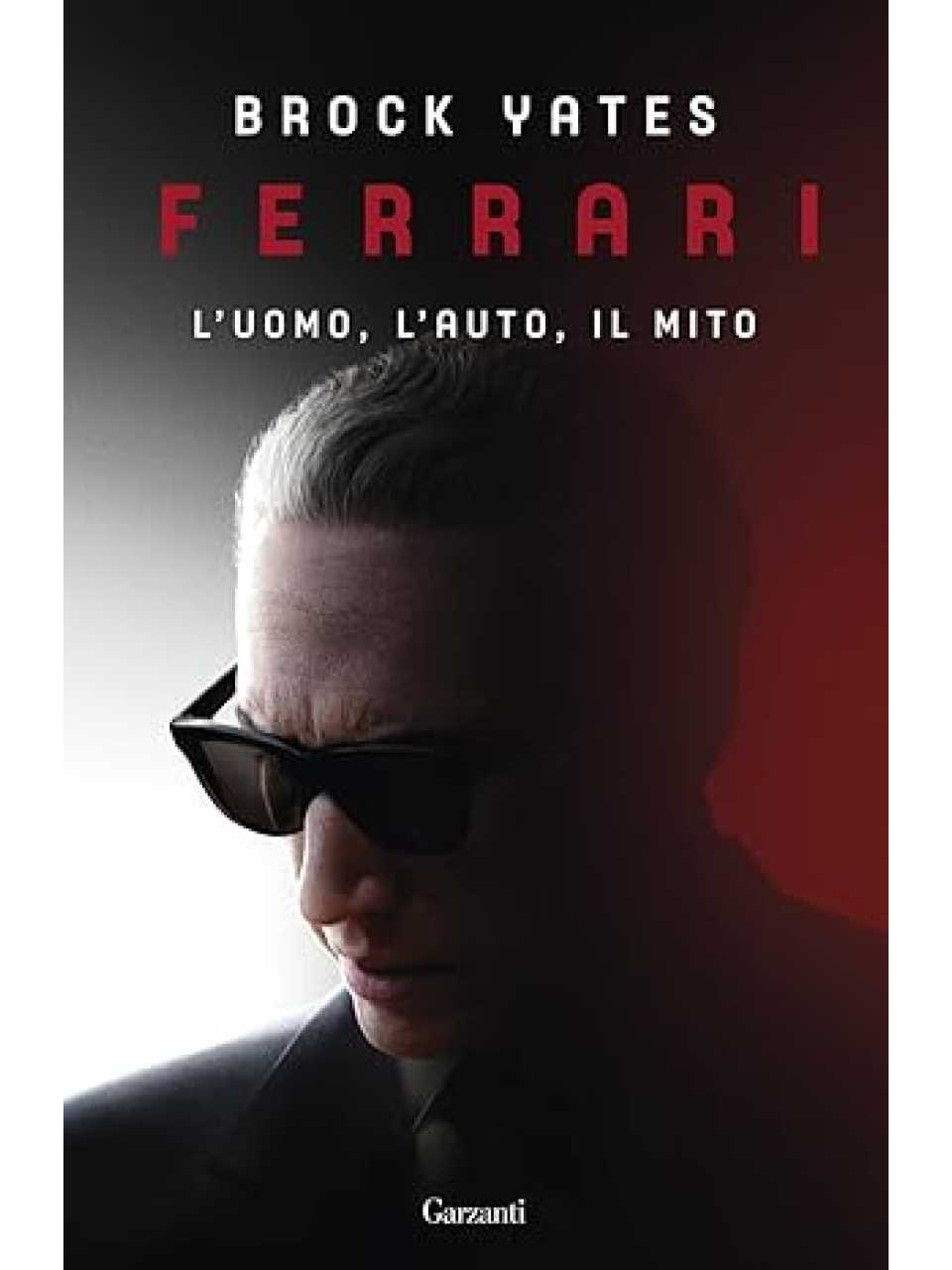 AGGIORNAMENTO PERMANENTEIN PRESENZA
Leading in turbulent environments: ripensare la strategia con l'esempio della Formula 1 (con aperitivo di networking)
