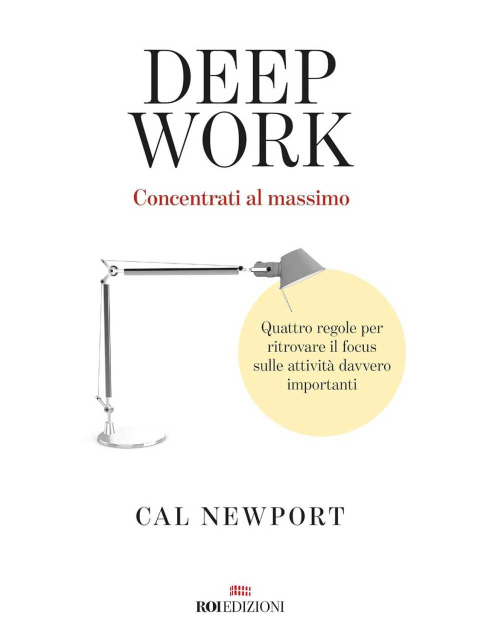 AMBROSETTI MANAGEMENT (*)IN PRESENZA E VIA WEB
Tra opera d’arte e management: attenzione al dettaglio e occhio critico per raggiungere l’eccellenza