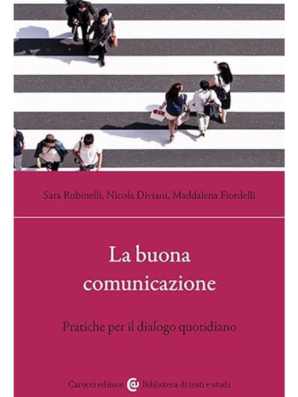 AGGIORNAMENTO PERMANENTEIN PRESENZA
La comunicazione migliore è la tua ed è breve. Trovare il proprio totem comunicativo per raccontare e convincere in modo autentico ed efficace
