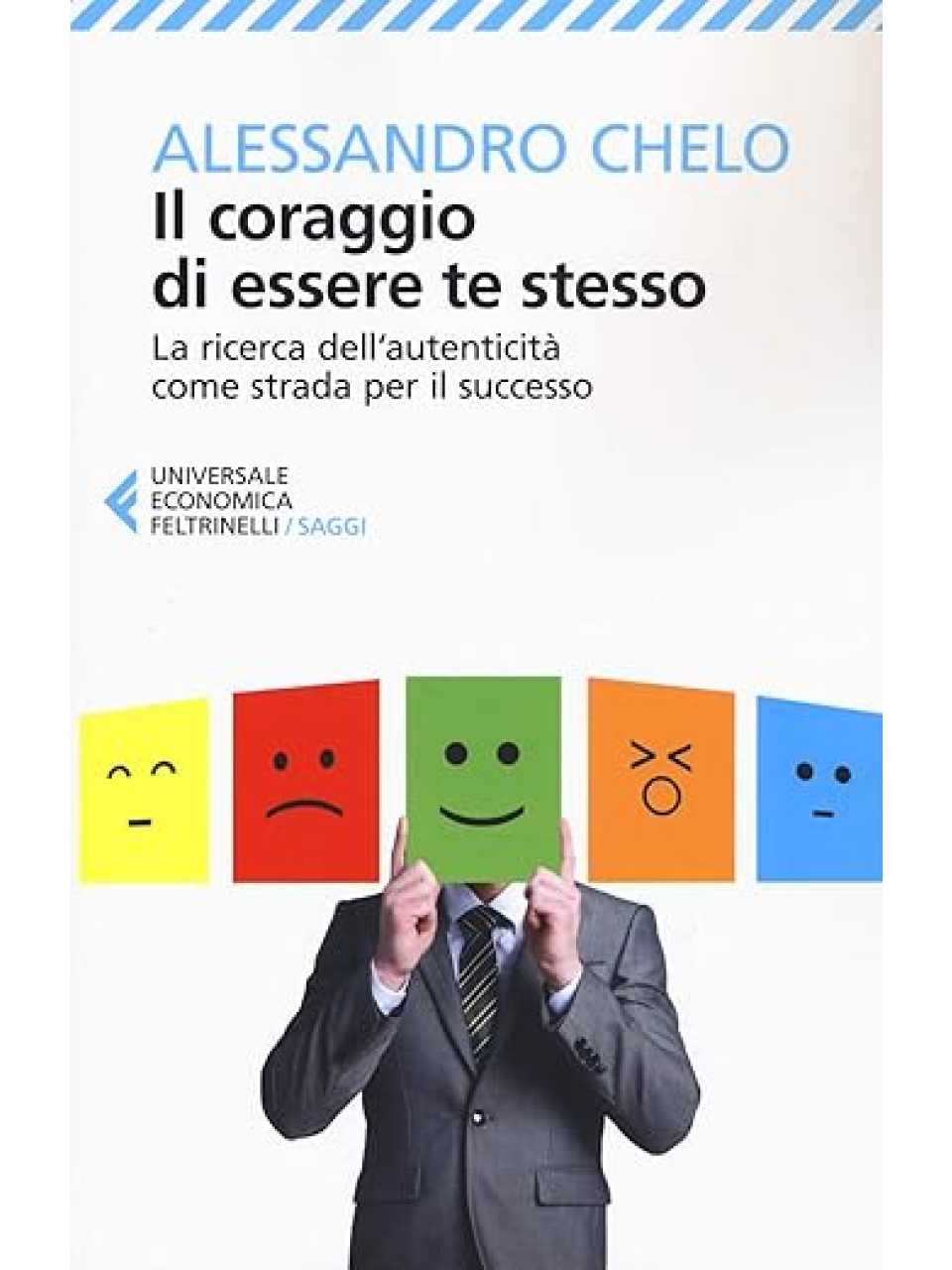 AMBROSETTI MANAGEMENT (*)IN PRESENZA E VIA WEB
Oltre i limiti: motivazione e coraggio per vincere sfide personali e professionali sempre più ambiziose
