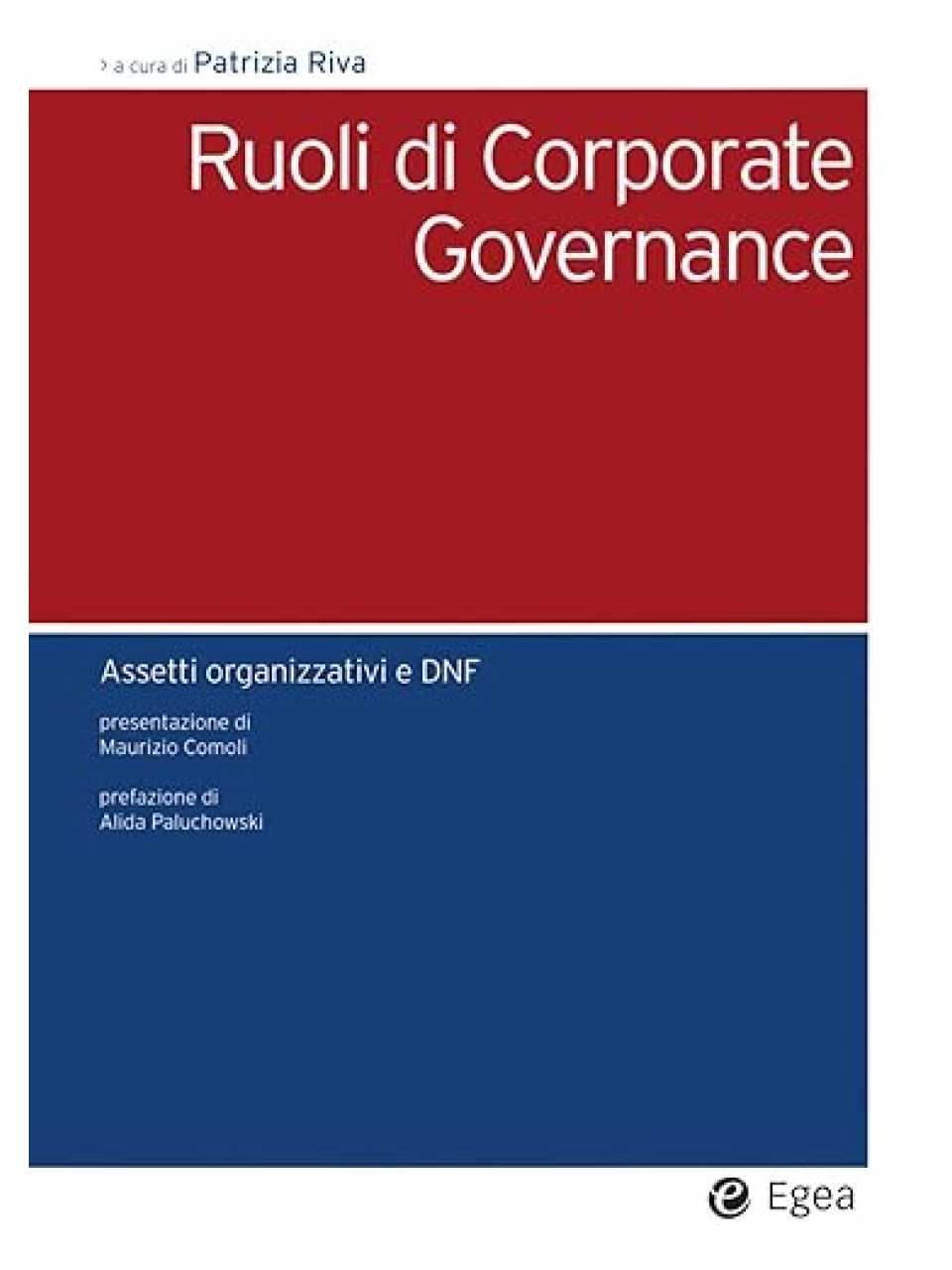 AMBROSETTI MANAGEMENT (*)IN PRESENZA E VIA WEB
Managers e Gen-Z: sei bravo a capire e gestire i giovani?