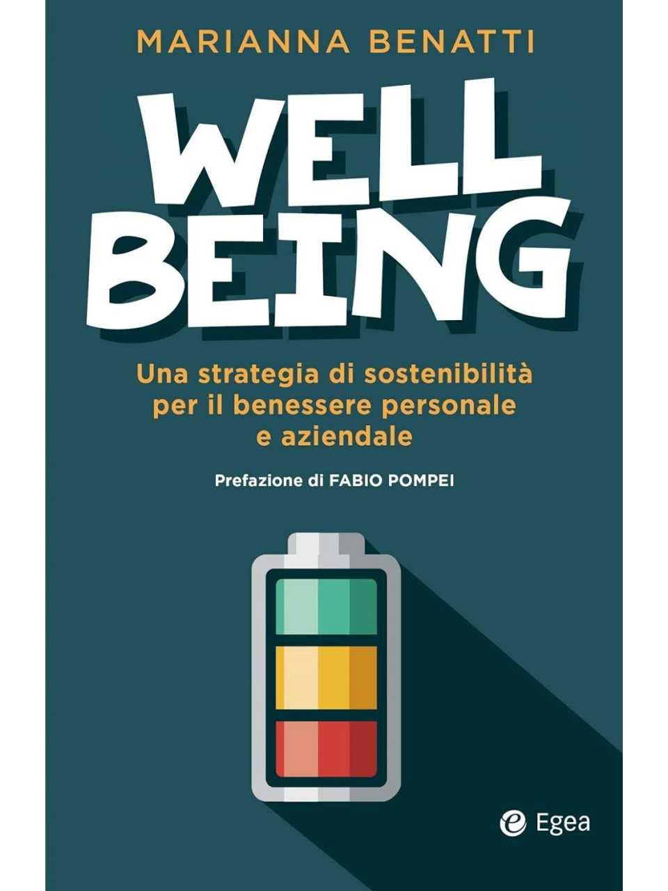 AGGIORNAMENTO PERMANENTEIN PRESENZA
Leader equilibristi: promuovere un buon work-life balance senza compromettere gli obiettivi aziendali (con aperitivo di networking)