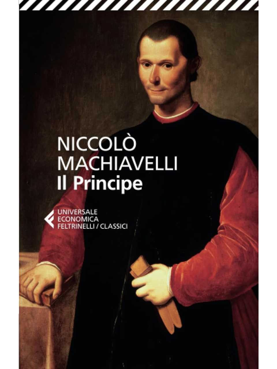 Il principe