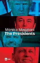 The Presidents