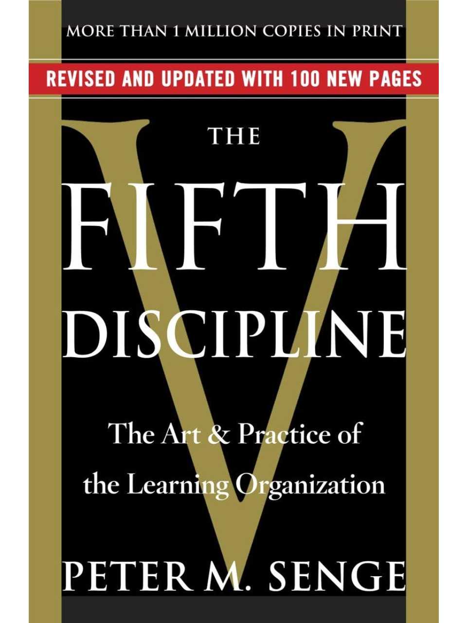 TEHA MANAGEMENT (*)IN PERSON AND VIA WEB
Gen Z and work: strategies for attracting and retaining young people