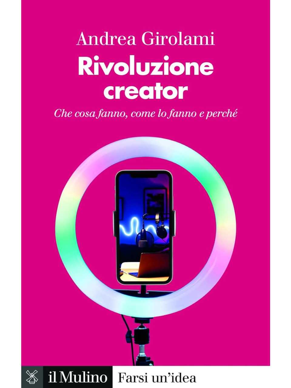 TEHA MANAGEMENT (*)IN PRESENZA E VIA WEB
L’evoluzione della comunicazione: adattare il proprio stile per restare rilevanti (con aperitivo di networking)