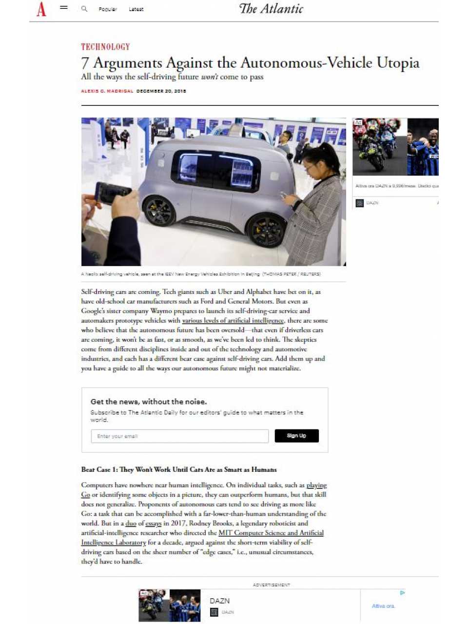 AGGIORNAMENTO PERMANENTEVIA WEBThe innovation technologies that will accelerate in the wake of the health emergency