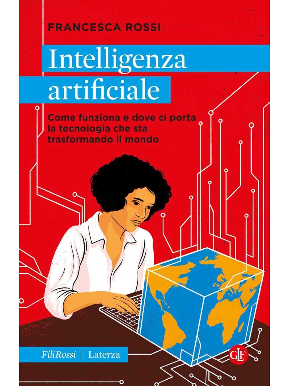 AGGIORNAMENTO PERMANENTEIN PRESENZA
GenAI e industry 4.0: possibilità attuali ed orizzonti di sviluppo (con aperitivo di networking)