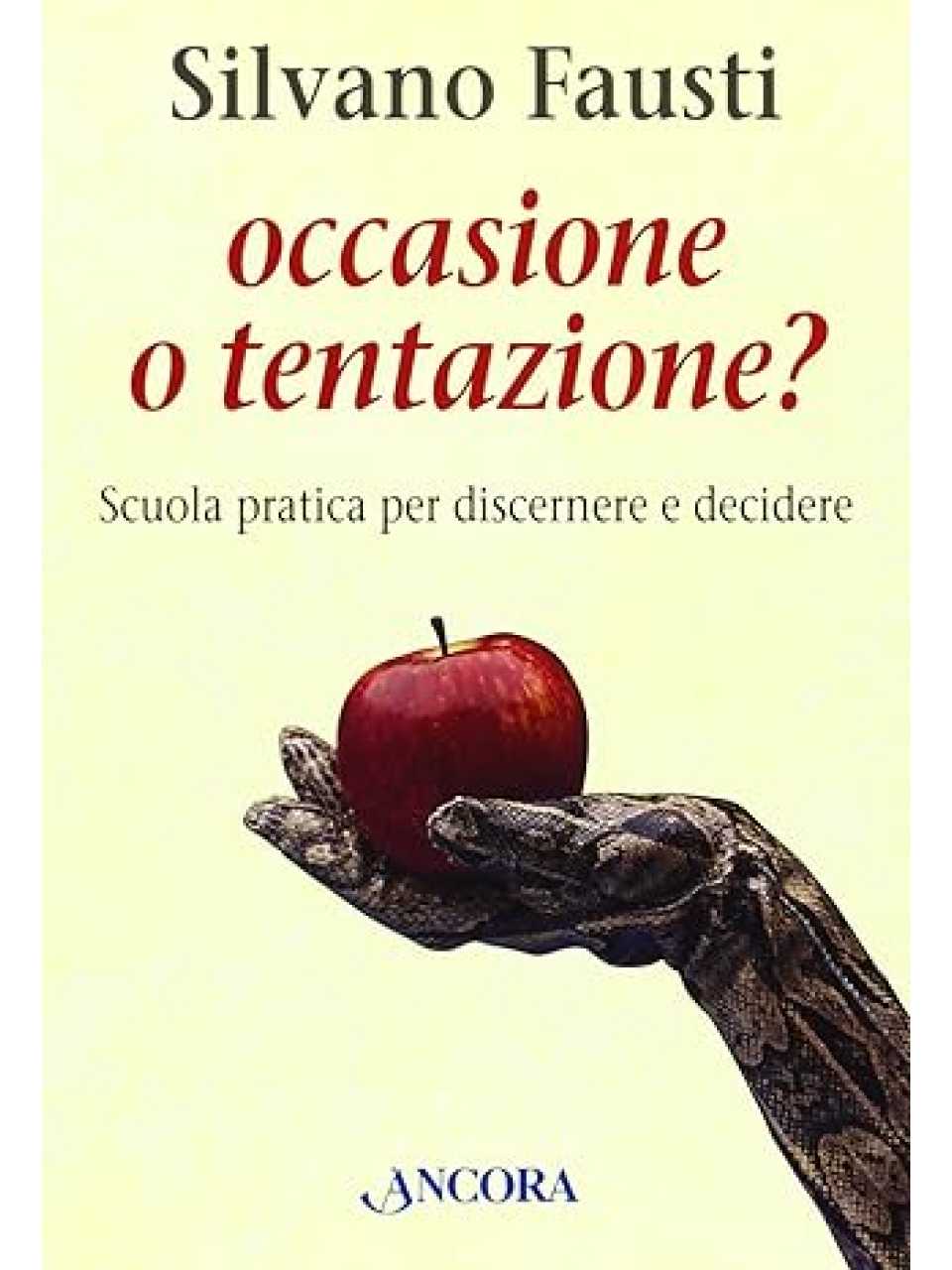 AMBROSETTI MANAGEMENT (*)IN PRESENZA E VIA WEB
Impara a cambiare: sii flessibile per essere pronto ad abbracciare l’evoluzione