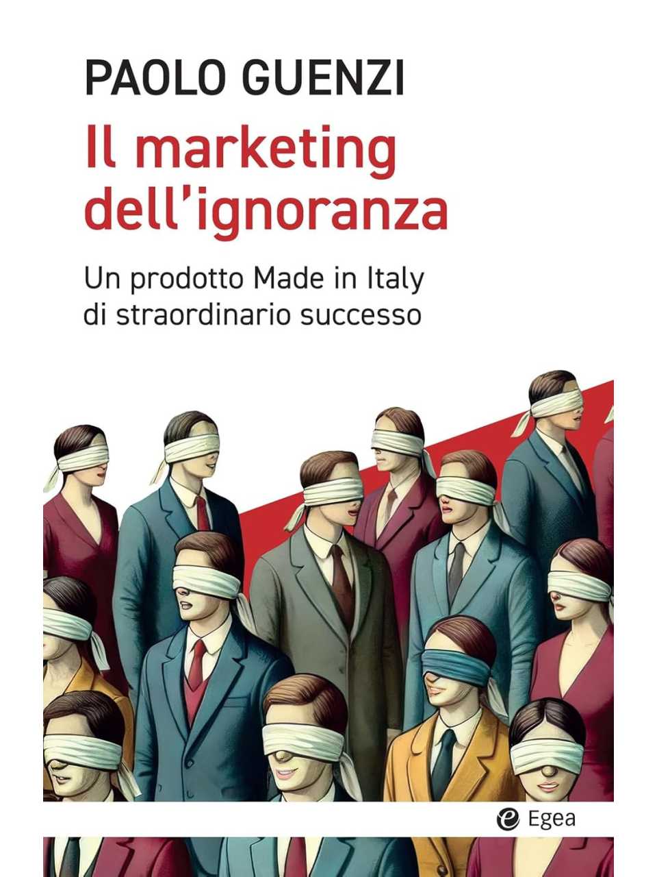 TEHA LIVEVIA WEB
“Il marketing dell’ignoranza”: riflessioni su meccanismi, impatti e antidoti