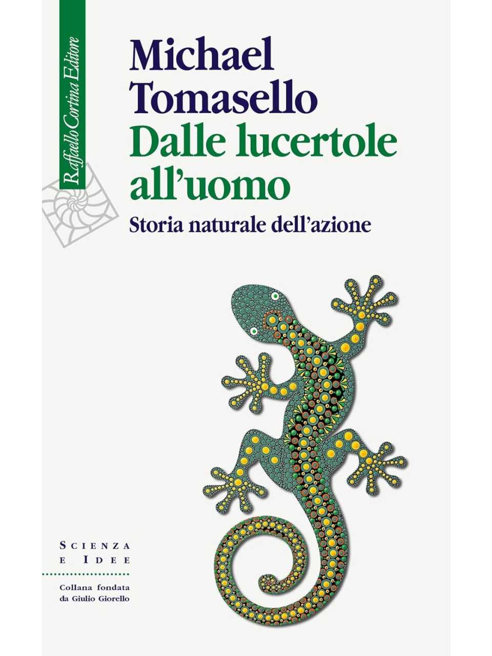 TEHA MANAGEMENT (*)IN PERSON AND VIA WEB
Trust and collaboration: improve relationships to maximize results