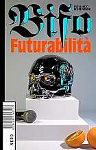 Futurabilità