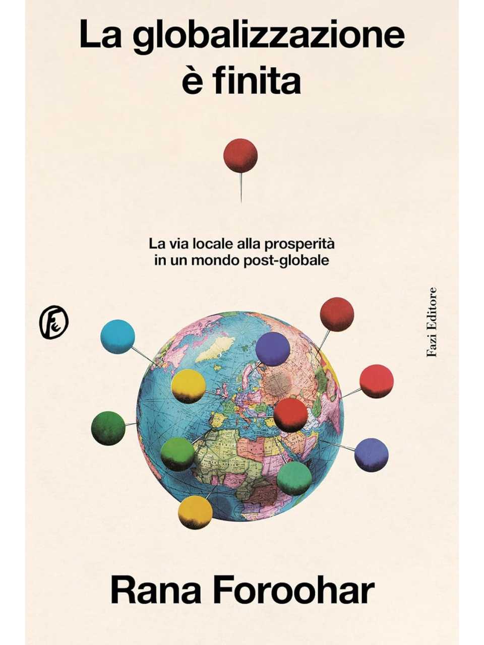 AGGIORNAMENTO PERMANENTEIN PRESENZA E VIA WEB
Anteprima del Workshop
Lo scenario dell’economia e della finanza (con pranzo di networking)