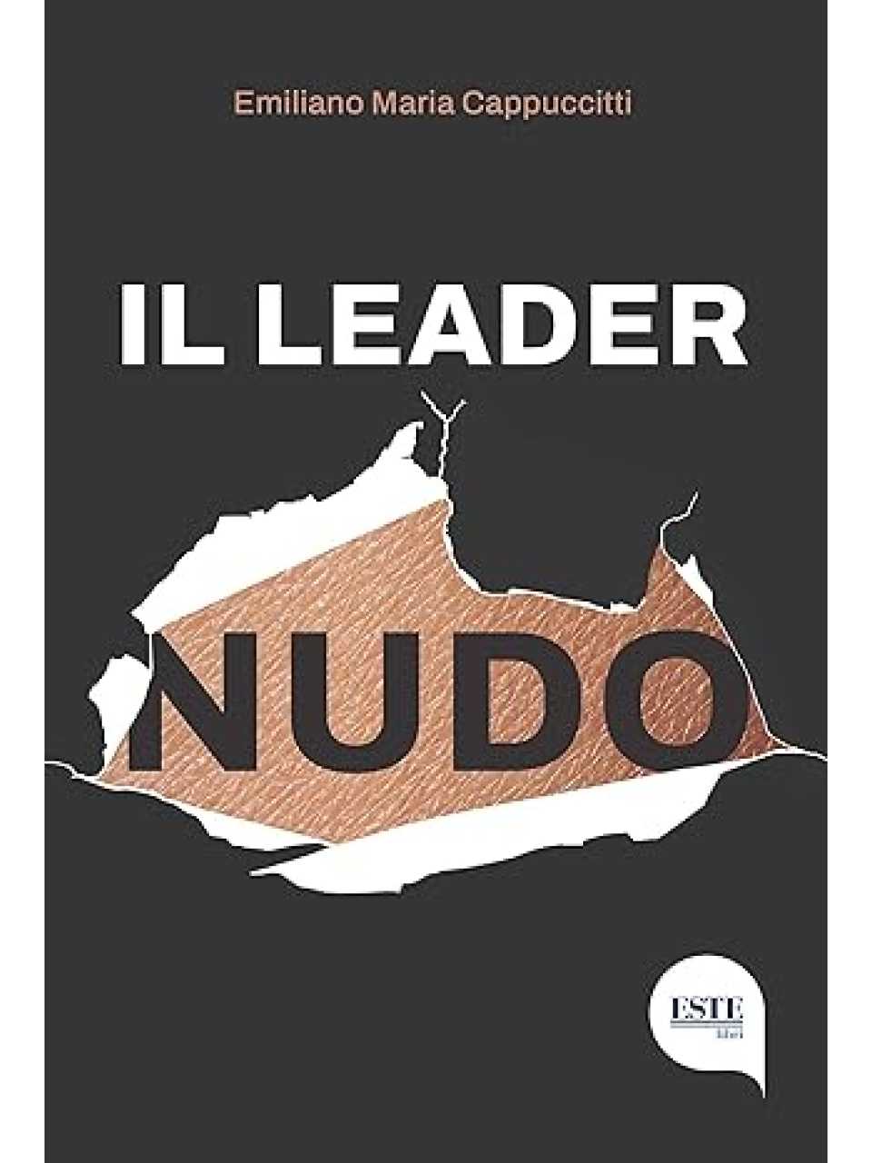 AMBROSETTI MANAGEMENT (*)IN PRESENZA
Le contraddizioni della leadership: spunti di management dalla figura di Ludovico Sforza.
Con visita al Castello Sforzesco - ISCRIZIONI CHIUSE