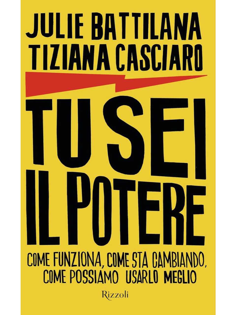 AGGIORNAMENTO PERMANENTEIN PRESENZA
Stili di leadership a confronto: leader carismatico, leader ideologico, leader pragmatico. Qual è il più efficace per te? (con pranzo di networking)