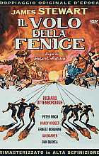Il volo della Fenice