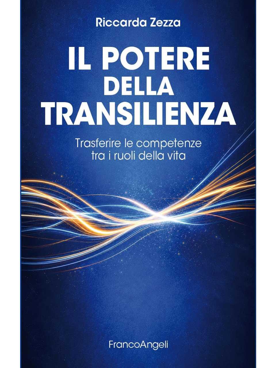 Il potere della transilienza