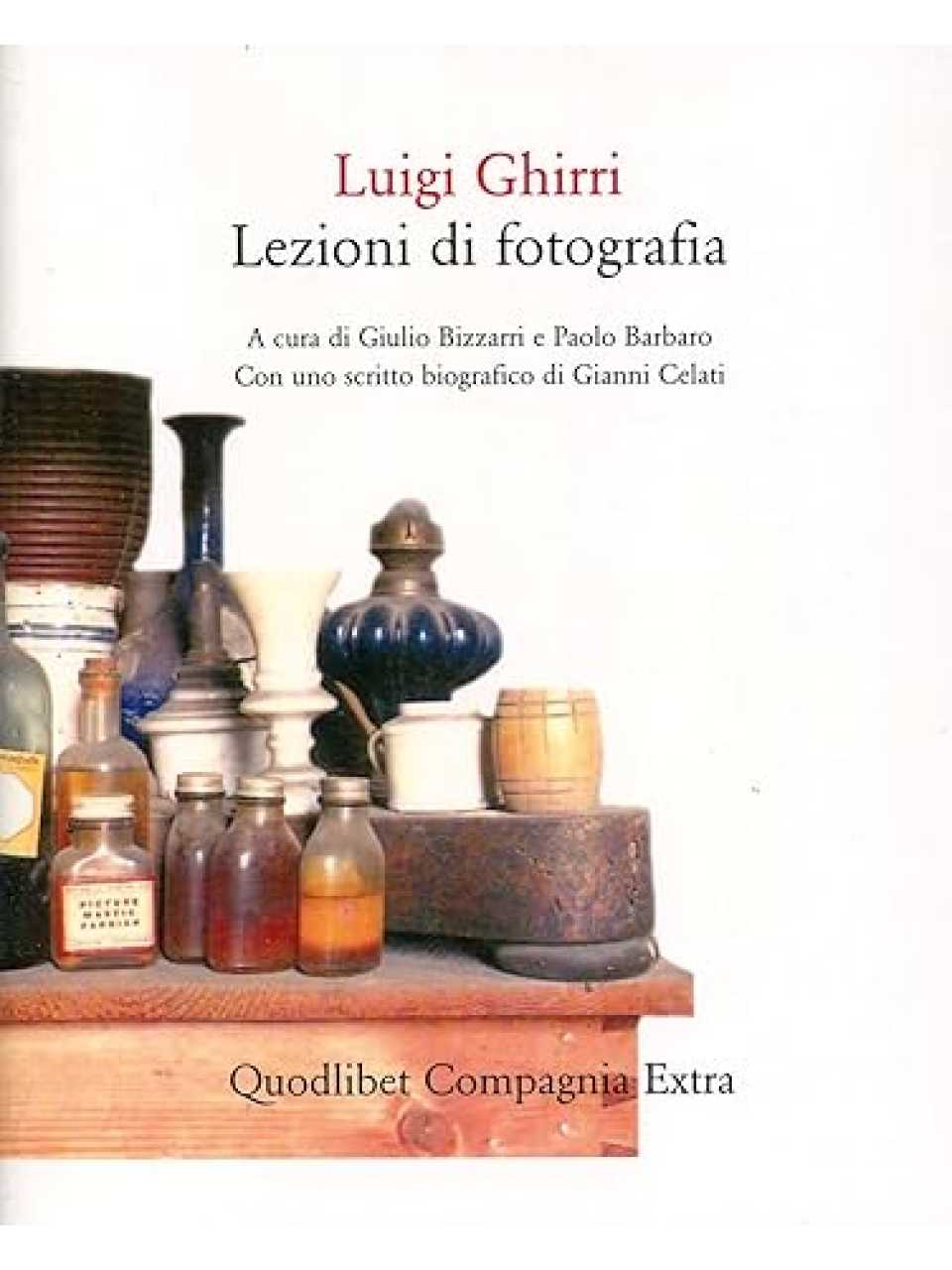 AMBROSETTI MANAGEMENT (*)IN PRESENZA E VIA WEB
Creatività e sostenibilità: combinale per creare un futuro originale e sostenibile