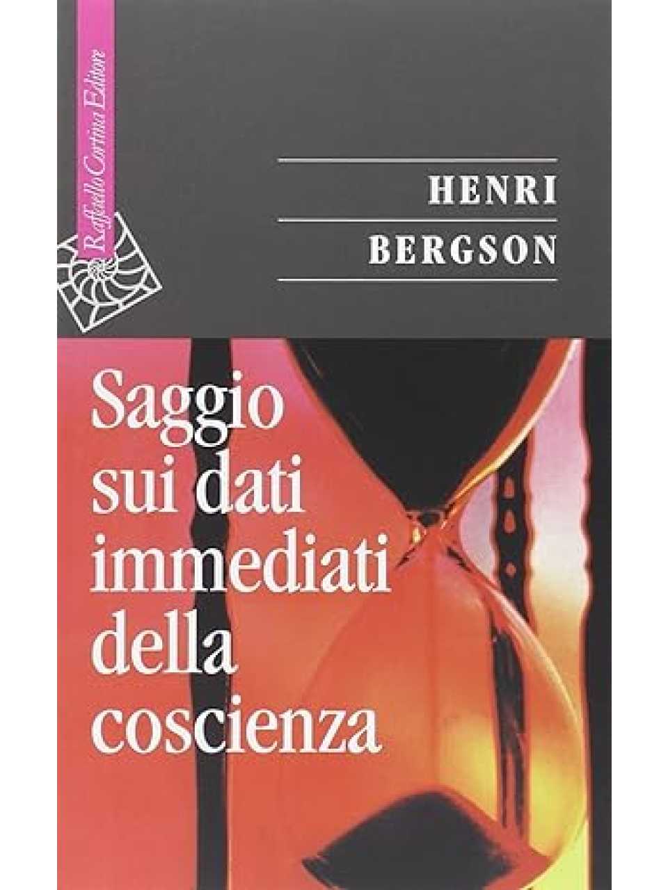 AGGIORNAMENTO PERMANENTEIN PRESENZA
Uomo e tempo: il concetto di tempo e la sua accelerazione