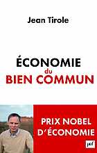 Economie du Bien Commun