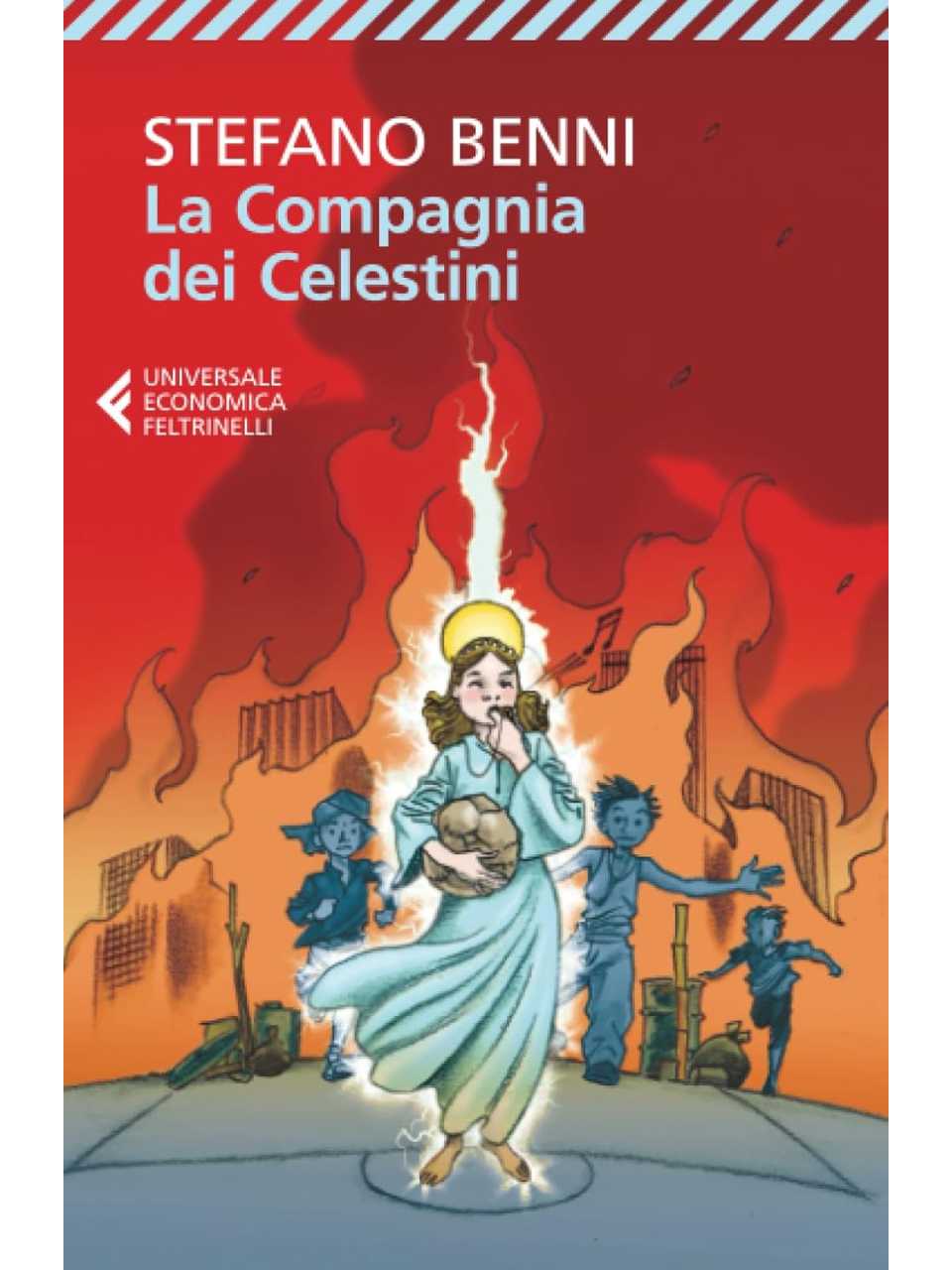 TEHA MANAGEMENT (*)IN PERSON AND VIA WEB
Gen Z and work: strategies for attracting and retaining young people