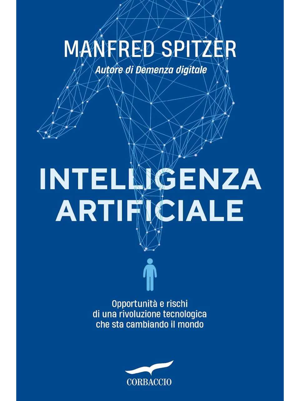 Intelligenza artificiale
