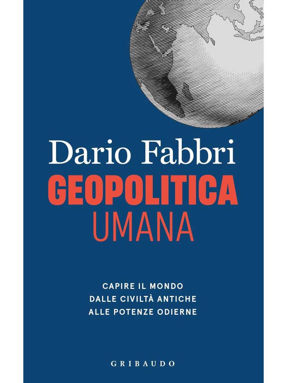 AGGIORNAMENTO PERMANENTEIN PRESENZA
L’anno che verrà