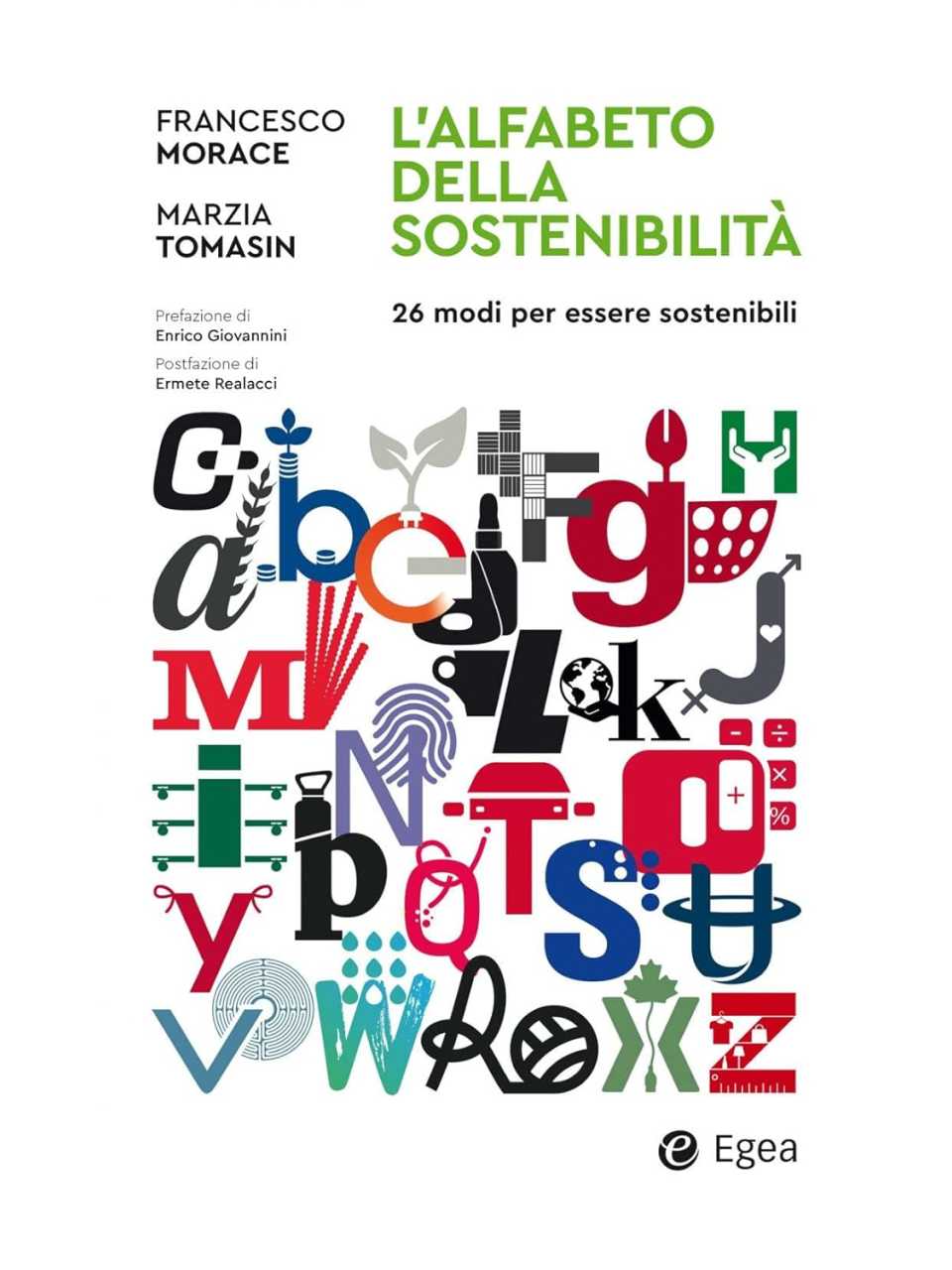 AGGIORNAMENTO PERMANENTEIN PRESENZA
Vincere la sfida della sostenibilità in azienda: tradurre le scelte strategiche in risultati concreti e condivisi