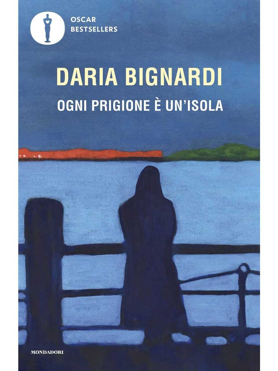 TEHA MANAGEMENT (*)IN PRESENZA E VIA WEB
Leadership e intelligenza emotiva: riscoprire la dimensione umana nell’era dell’IA (con aperitivo di networking)