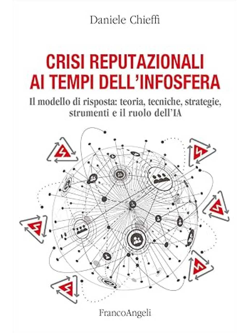 AMBROSETTI MANAGEMENT (*)IN PRESENZA E VIA WEB
Linguaggi digitali: conosci le nuove forme espressive per migliorare la tua reputazione digitale