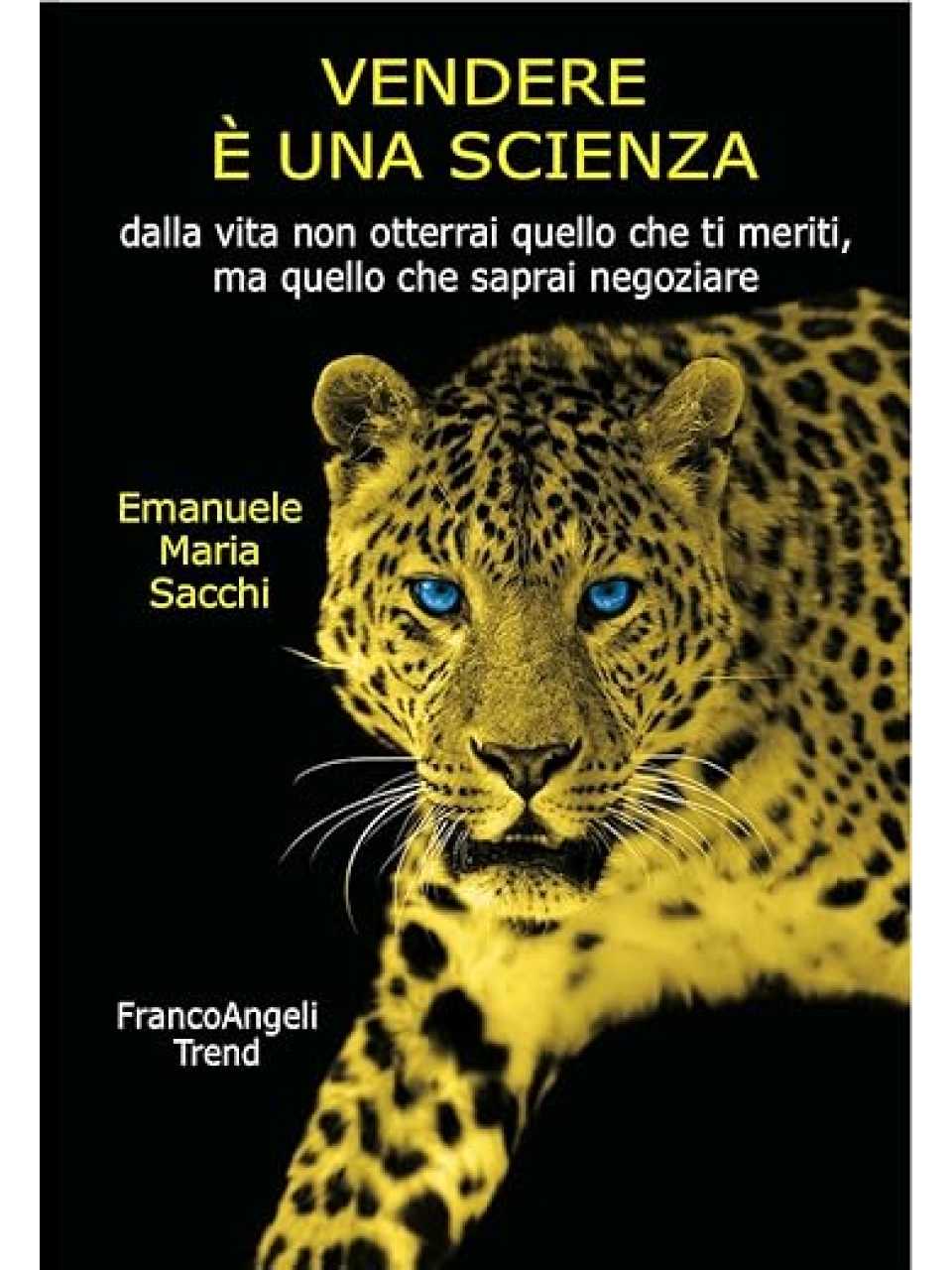 TEHA MANAGEMENT (*)IN PRESENZA E VIA WEB
Le regole d’oro della negoziazione: le competenze distintive dei Top Performer (con pranzo di networking)