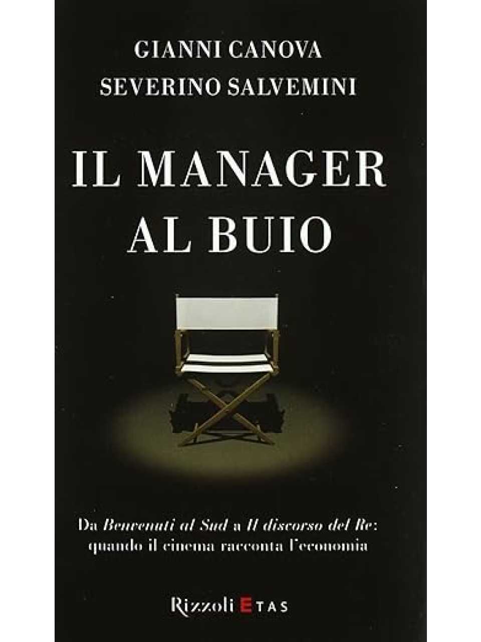 AMBROSETTI LIVEVIA WEB
Cinema e management: come una comunicazione efficace aiuta e favorisce il successo