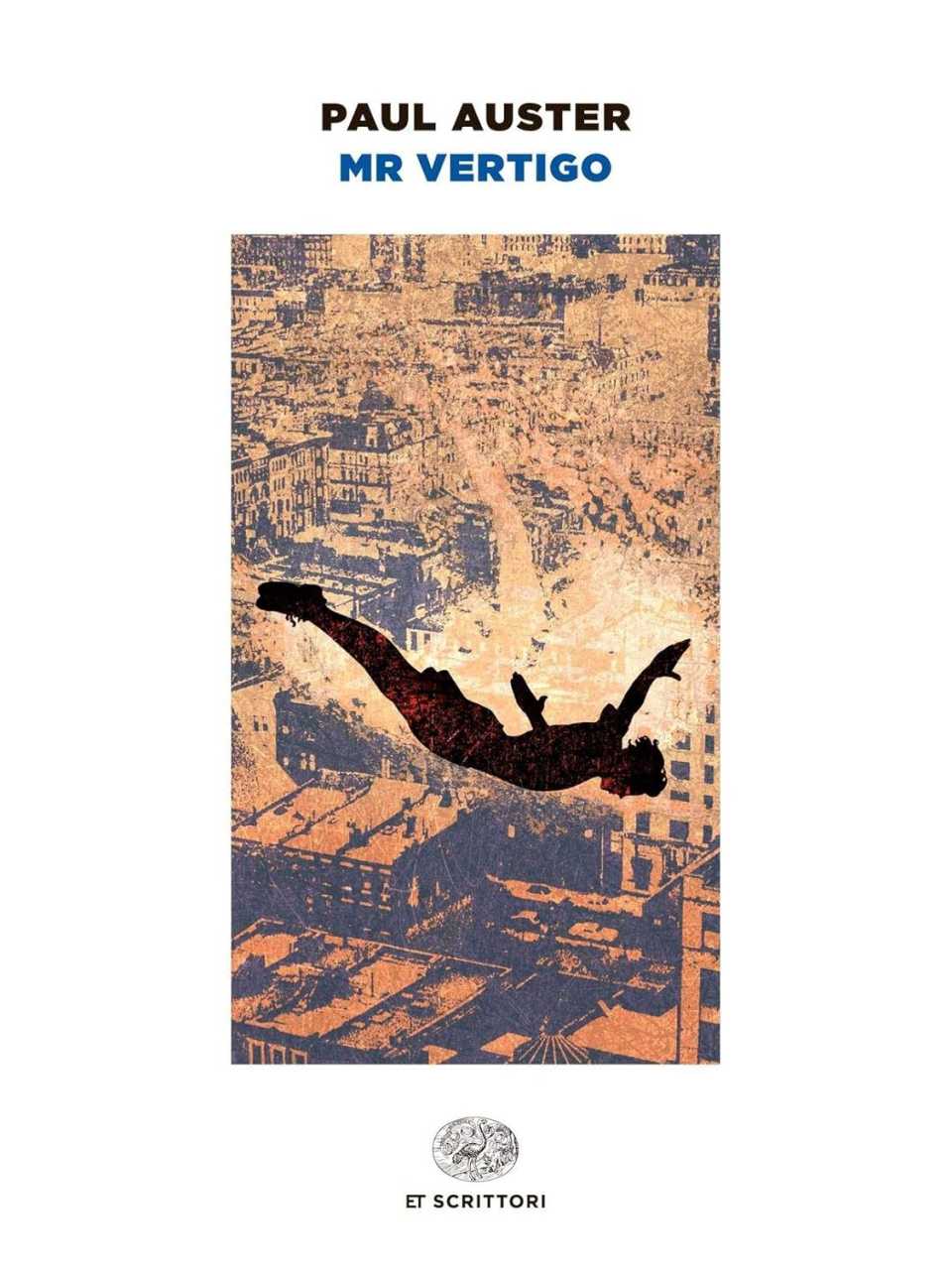 TEHA MANAGEMENT (*)IN PERSON AND VIA WEB
Change as a necessity: the importance of knowing how to evolve (with networking cocktail)
