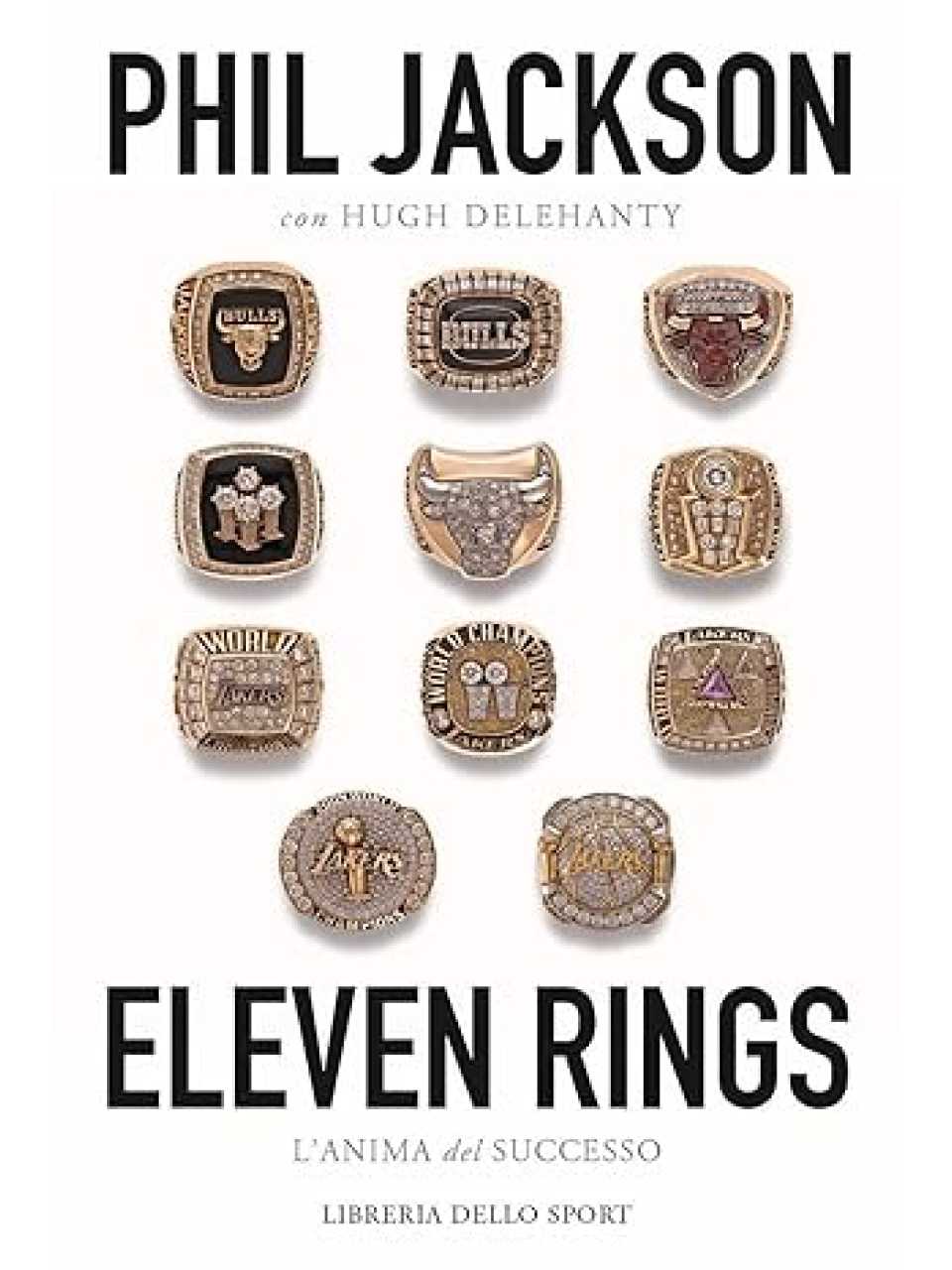 TEHA MANAGEMENT (*)IN PERSON AND VIA WEB
Learn to change: be flexible to embrace evolution