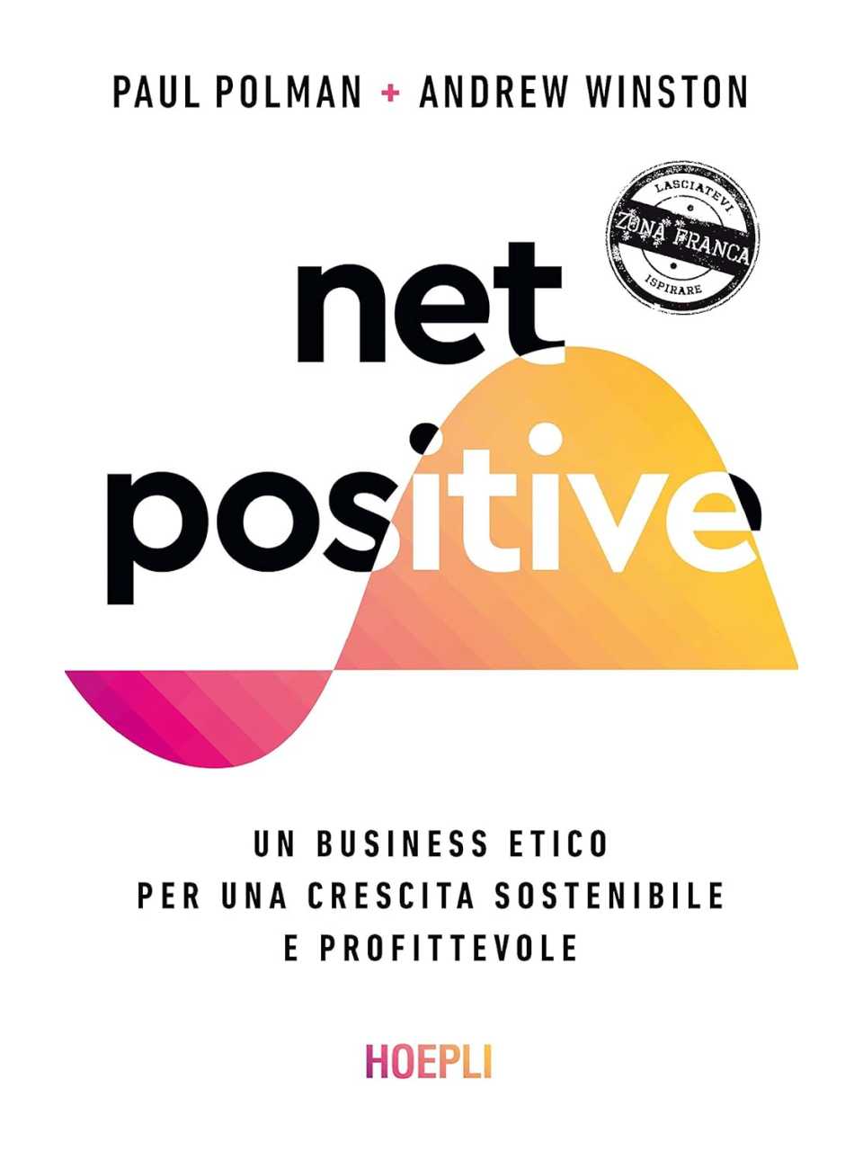 AGGIORNAMENTO PERMANENTEIN PRESENZA
Il ruolo dell’Executive nell’ESG Strategy: guidare le persone ed integrare la sostenibilità nella strategia aziendale