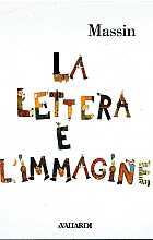 La lettera e l'immagine