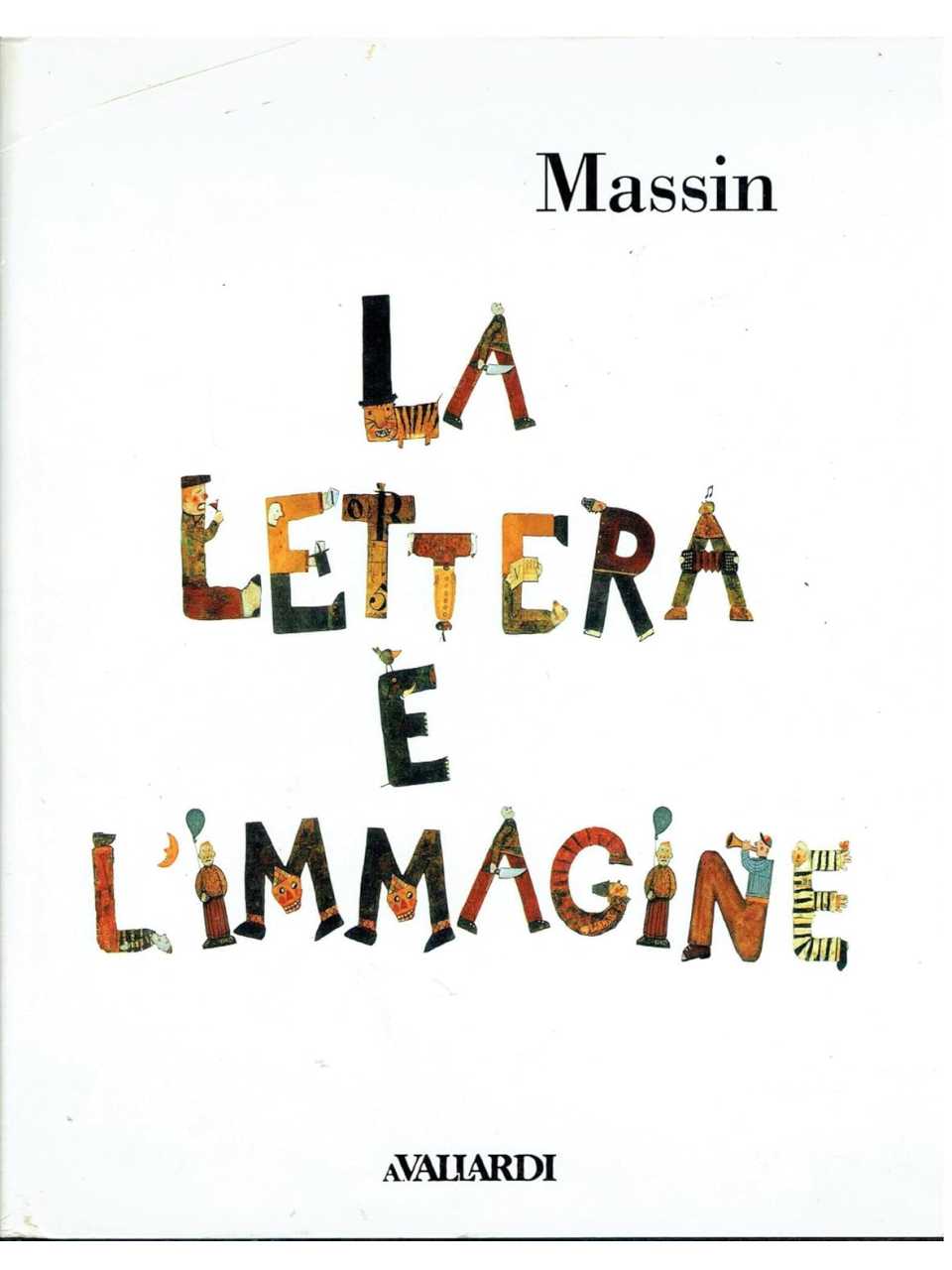 TEHA MANAGEMENT (*)IN PERSON AND VIA WEB
Every team is an intersection: uniting diversities to make the difference