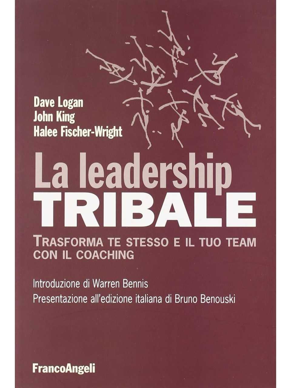 TEHA MANAGEMENT (*)IN PERSON AND VIA WEB
Gen Z and work: strategies for attracting and retaining young people